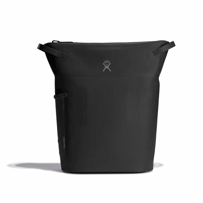 20-l-day-escapetm-pack-p2 20-l-day-escape-soft-cooler-pack-black-straight-on.jpg