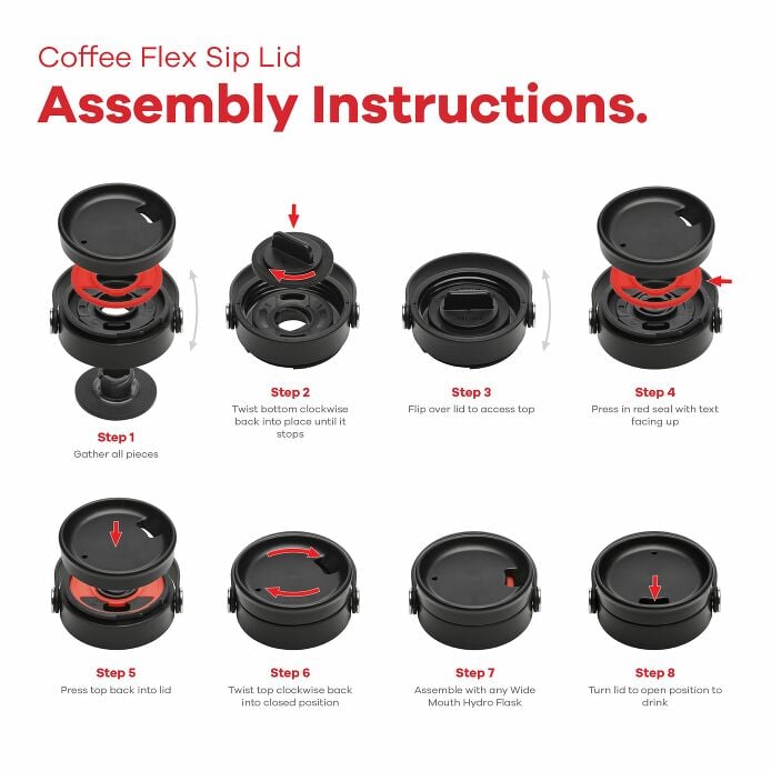 wide-mouth-flex-siptm-lid-i6 CFX001_1_ai_10.jpg
