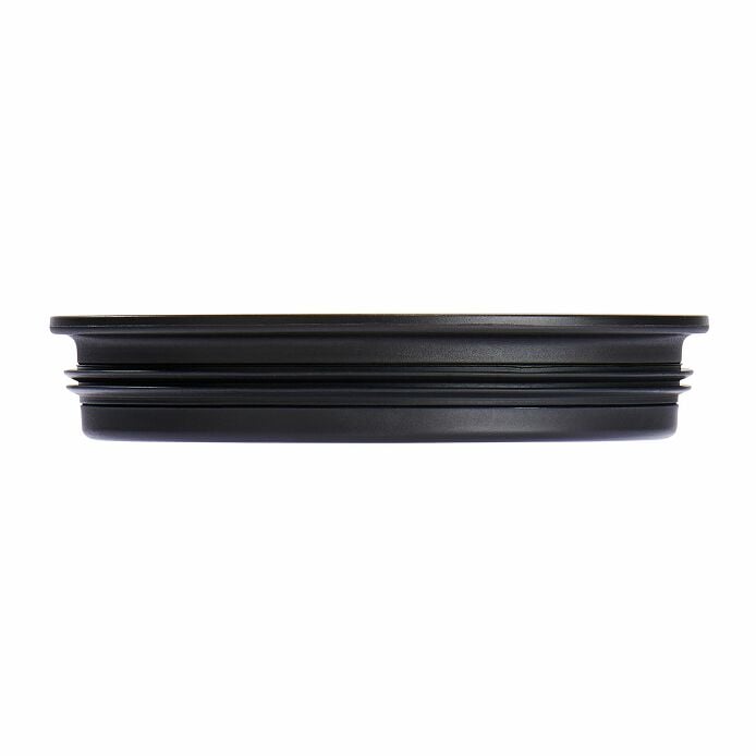 large-closeable-press-in-lid-x0 CPLL001-StraightOn.jpg