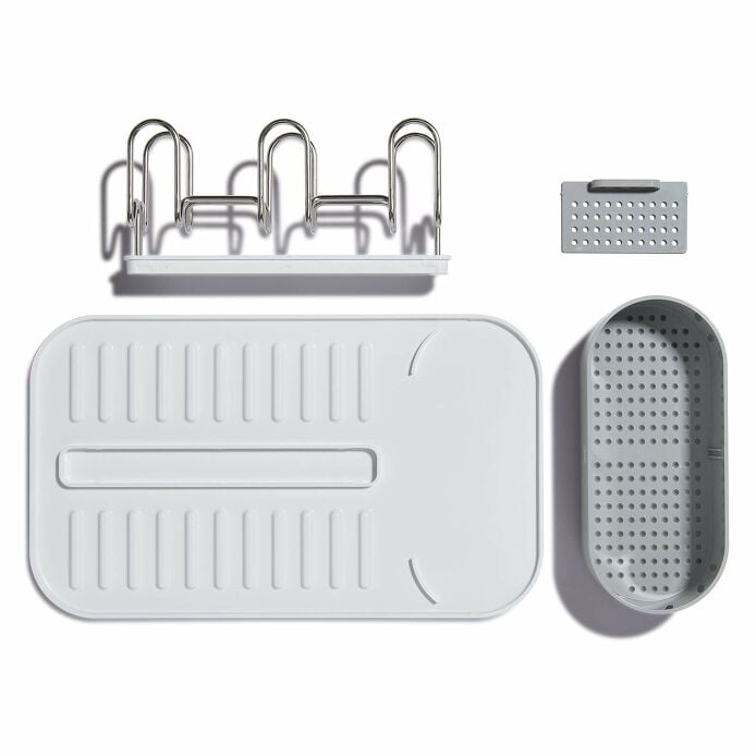 bottle-drying-rack-h5 bottledryingrack-flatlay-additional-sharpshadow_1_.jpg