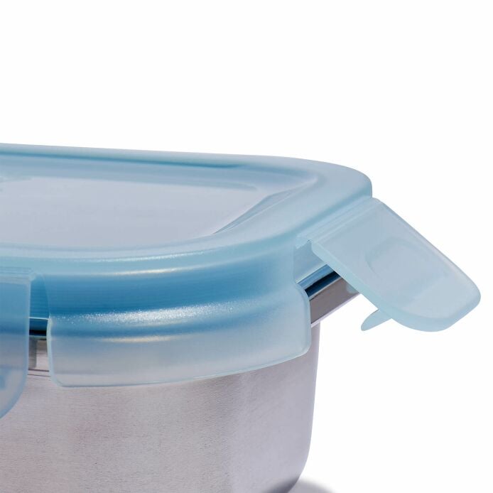 2-c-stainless-steel-food-container-s6 foca417-2-cup-food-container-rain-feature_1_1_1.jpg