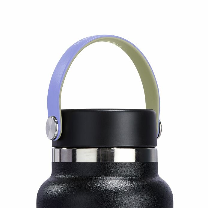 small-flex-strap-pack-and-customizer-l3 fspt-l-ne-lupine-agave_5.jpg