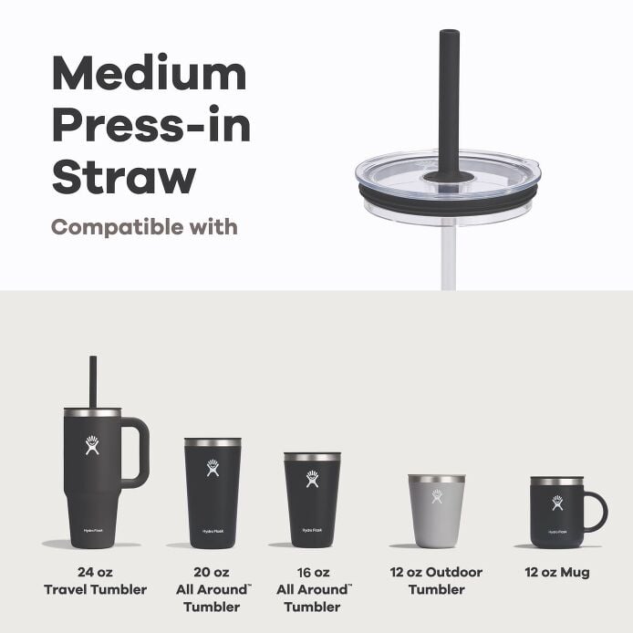 medium-press-in-straw-lid-b6 group_143_1__1.jpg
