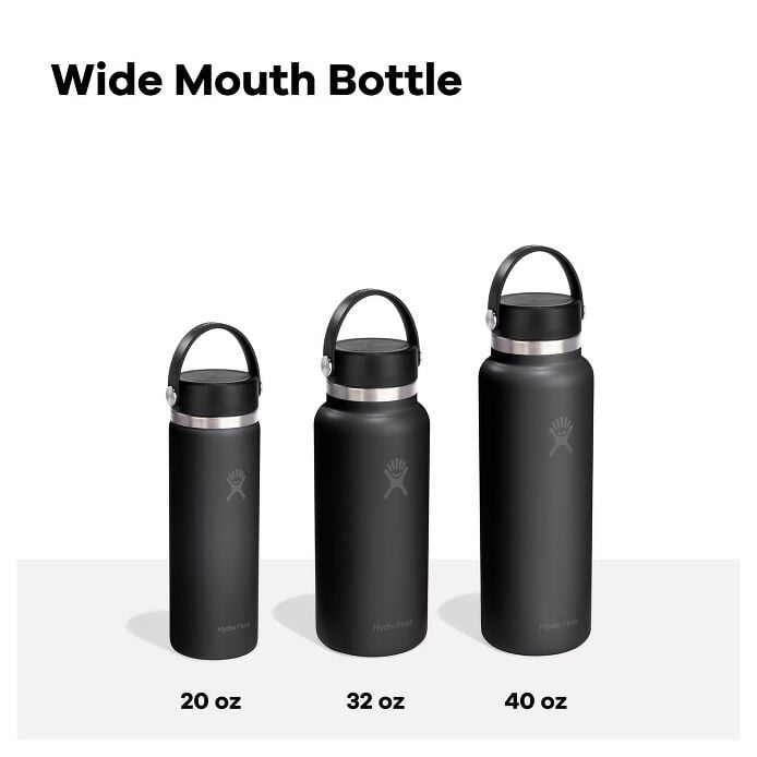 40-oz-wide-mouth-c7 hf_s26_wcts_apdp_02_1.jpg