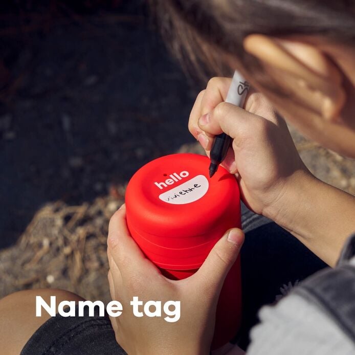 kids-bottle-bundle-g6 kidsnametag_3.jpg