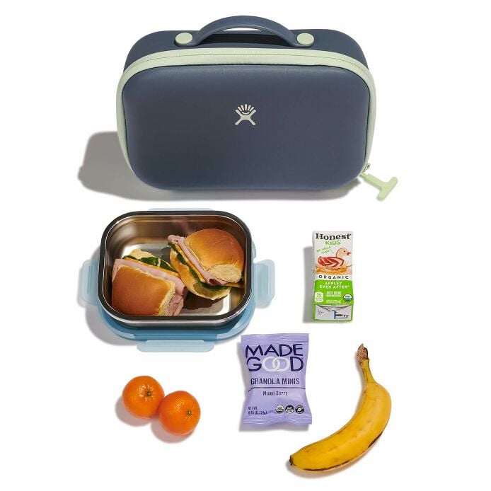 kids-lunch-box-g6 klbb-kids-small-insulated-lunch-box-koala-packing_4.jpg