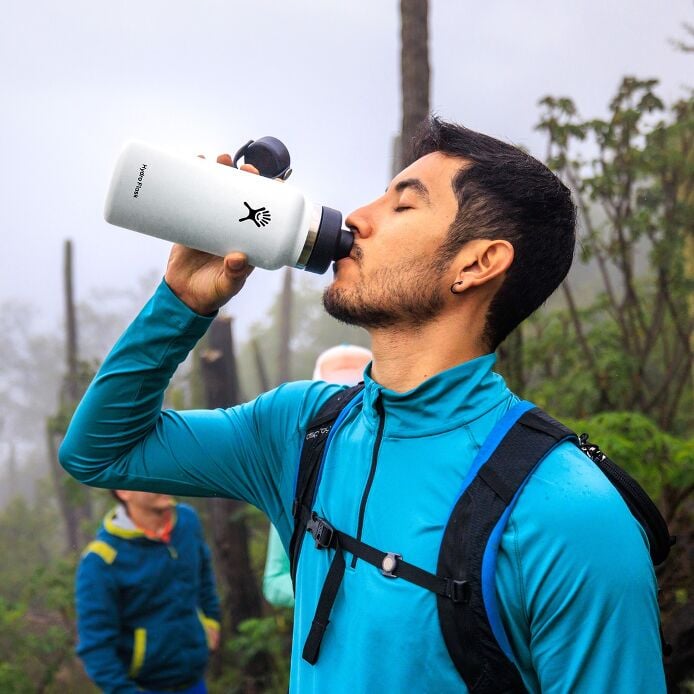 wide-mouth-flex-chug-cap-n7 ono_7111_white_1600x1600_1__1.jpeg