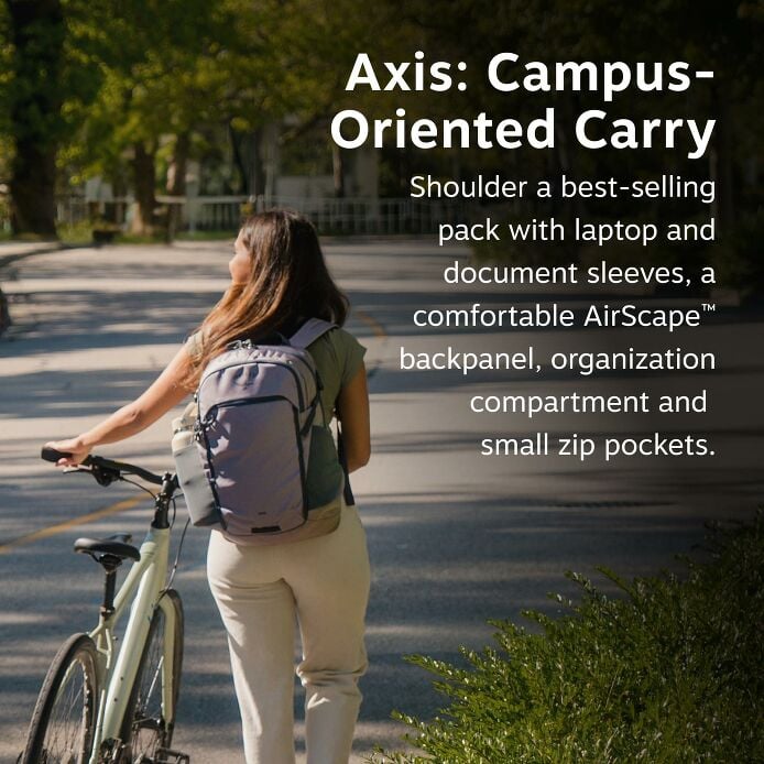 osprey-axis-x-hydro-flask-campus-essentials-bundle-e2 s26_axisxhydroflasklunchbag_feature_1_2.jpg