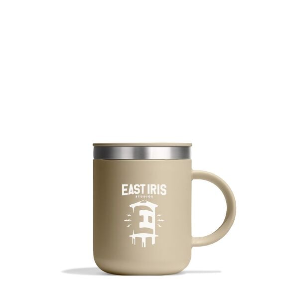 12-oz-mug-hydro-flask-east-iris-studios-m8 umg-m12cp-3.jpg
