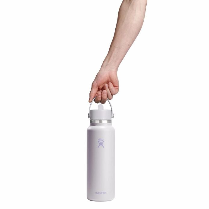 40-oz-wide-mouth-with-flex-straw-cap-h6 w40cfs145_40ozwideflexstraw_cloudpink_hb_2.jpg