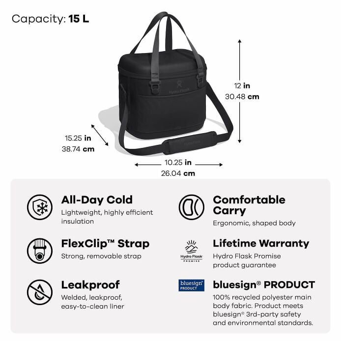 carryouttm-soft-cooler-15-l-p8 12pco_apdp_01_1_1.jpg