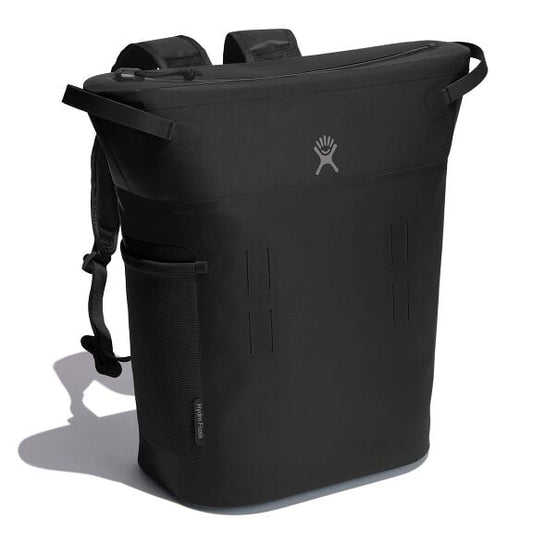20-l-day-escapetm-pack-p2 20-l-day-escape-soft-cooler-pack-black-angled_1_1.jpg