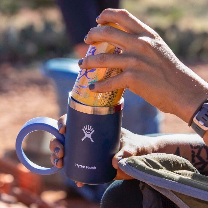 12-oz-cooler-cup-t8 2024-amz-productpage-lifestyleimage-coolercup-image-1.jpg