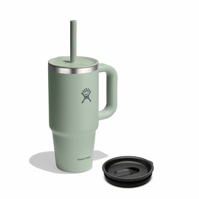 24-oz-travel-mug-bundle-i1 24_oz_travel_mug_bundle_-_angled_1_.jpg