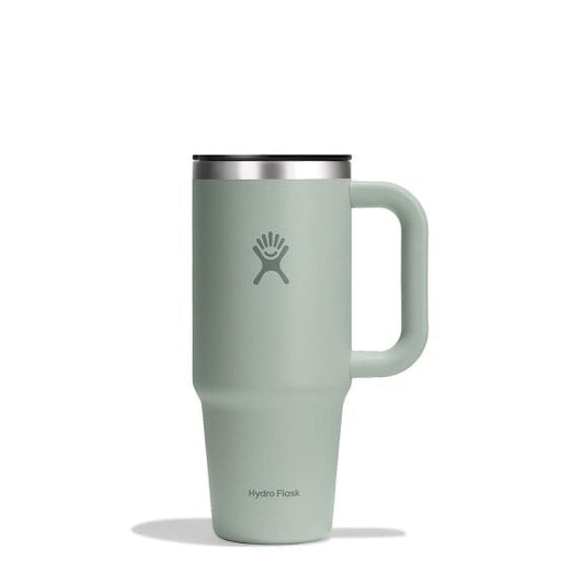 24-oz-travel-mug-bundle-i1 24_oz_travel_mug_bundle_1_.jpg
