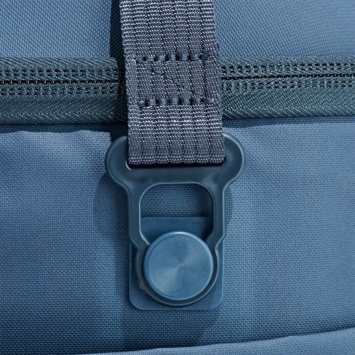 carryouttm-soft-cooler-30-l-d9 250815_hydro_cooler_details_14852_2_5.jpg