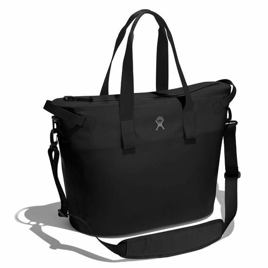 26-l-day-escapetm-tote-v5 26-l-day-escape-soft-cooler-tote-black-angled_1_1.jpg