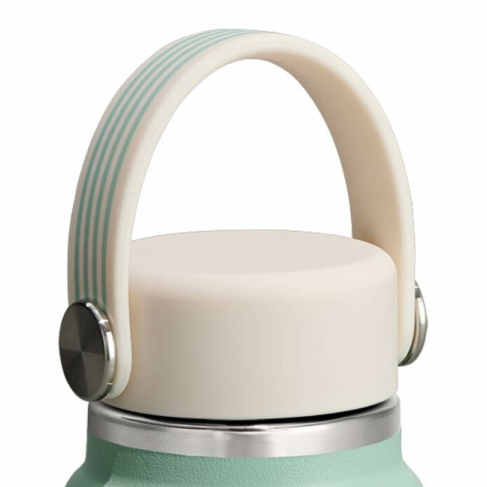 courtside-collection-bundle-d8 3._cicada_-_detail_strap_1.jpeg
