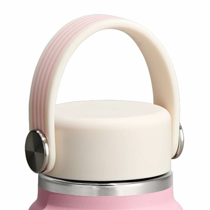 courtside-collection-bundle-d8 3._rosehip_-_detail_strap_1.jpeg