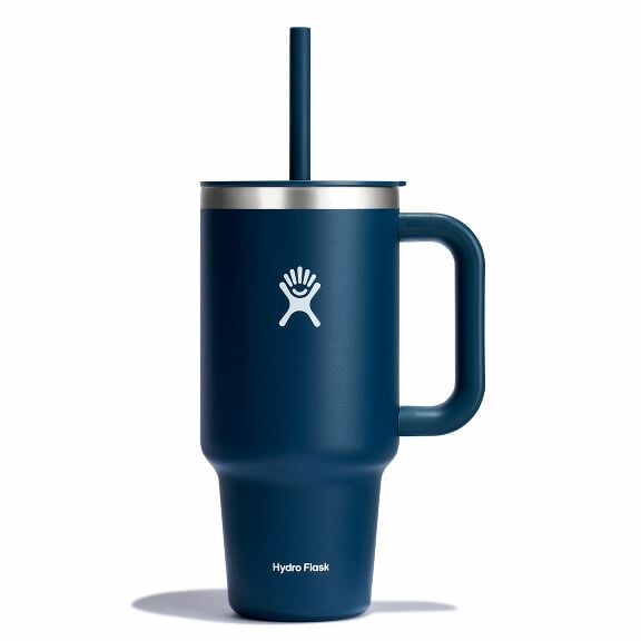 32-oz-travel-tumbler-d2 32oz-travel-tumbler-indigo-straighton.jpg