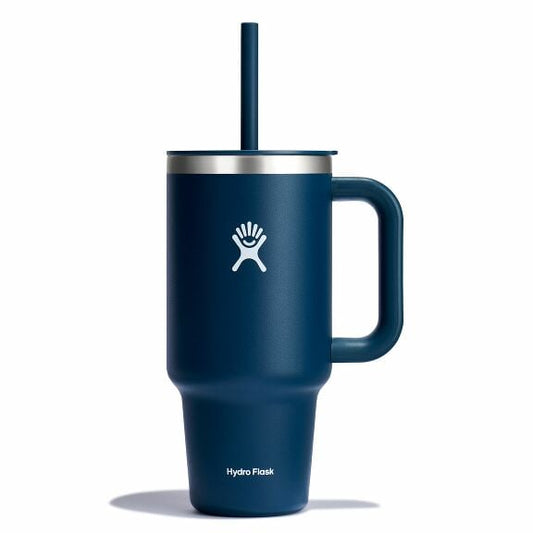 32-oz-travel-tumbler-d2 32oz-travel-tumbler-indigo-straighton.jpg
