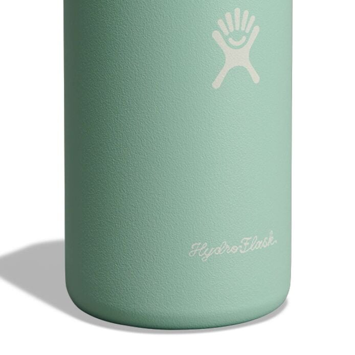 courtside-collection-bundle-d8 4._cicada_-_detail_logo_1.jpeg