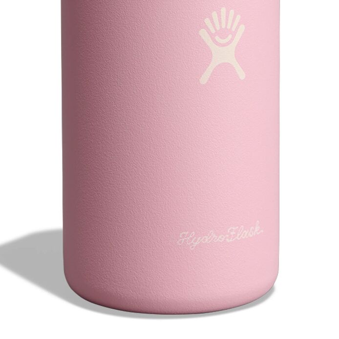 courtside-collection-bundle-c8 4._rosehip_-_detail_logo_1.jpeg