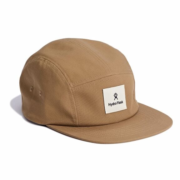 classic-5-panel-hat-w0 5-panel-khaki_1.jpg