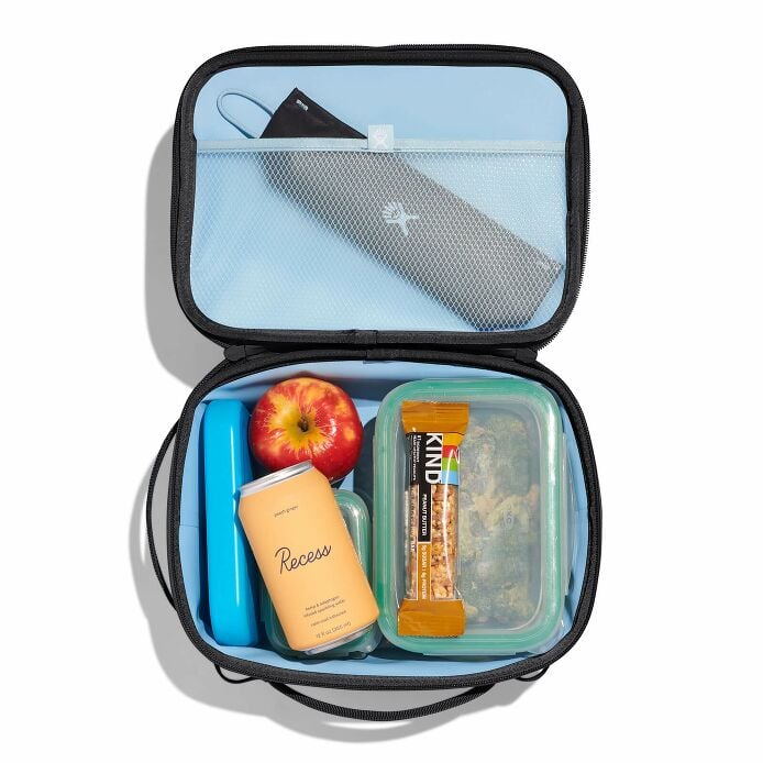 small-ice-pack-y8 5l-lunchbox-black-packed_2.jpg