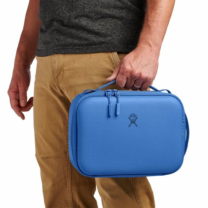 5-l-carry-outtm-lunch-box-c5 5l-lunchbox-cascade-hb_1_1.jpg