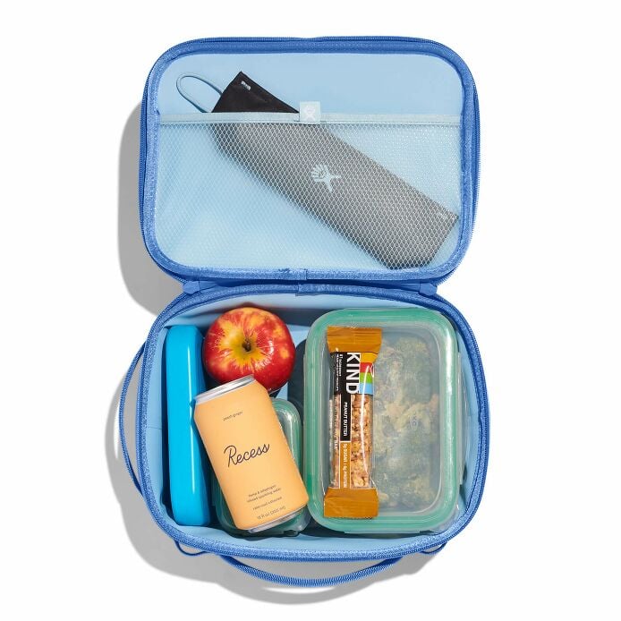 5-l-carry-outtm-lunch-box-c5 5l-lunchbox-cascade-packed_1_1.jpg
