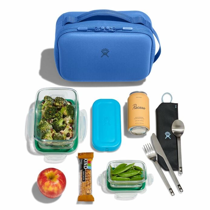 5-l-carry-outtm-lunch-box-c5 5l-lunchbox-cascade-packing_1_1.jpg