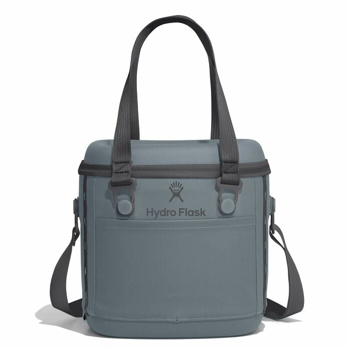 carryouttm-soft-cooler-10-l-a6 6pco043-carryout-cooler-10l-shale-gray-straight_1.jpg