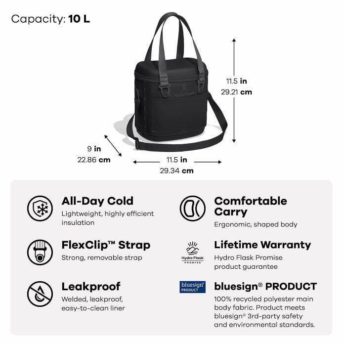 carryouttm-soft-cooler-10-l-a6 6pco_apdp_01_1_4.jpg