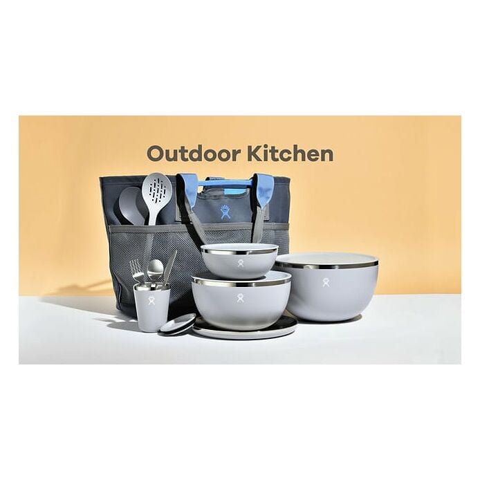 5-qt-serving-bowl-with-lid-m4 716168642_thumbnail_large.jpg