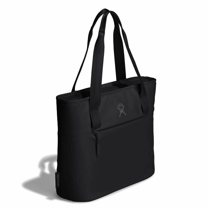 8-l-insulated-lunch-tote-k6 8l-tote-black-angled.jpg