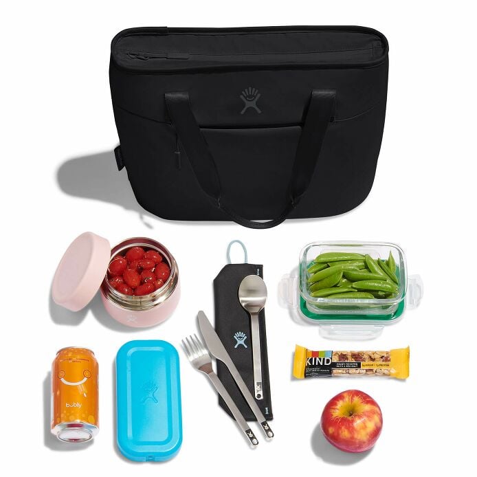 8-l-insulated-lunch-tote-k6 8l-tote-black-packing.jpg