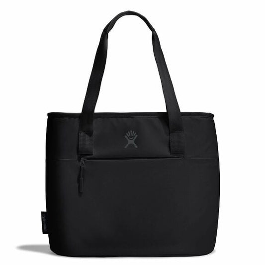 8-l-insulated-lunch-tote-k6 8l-tote-black-straighton.jpg