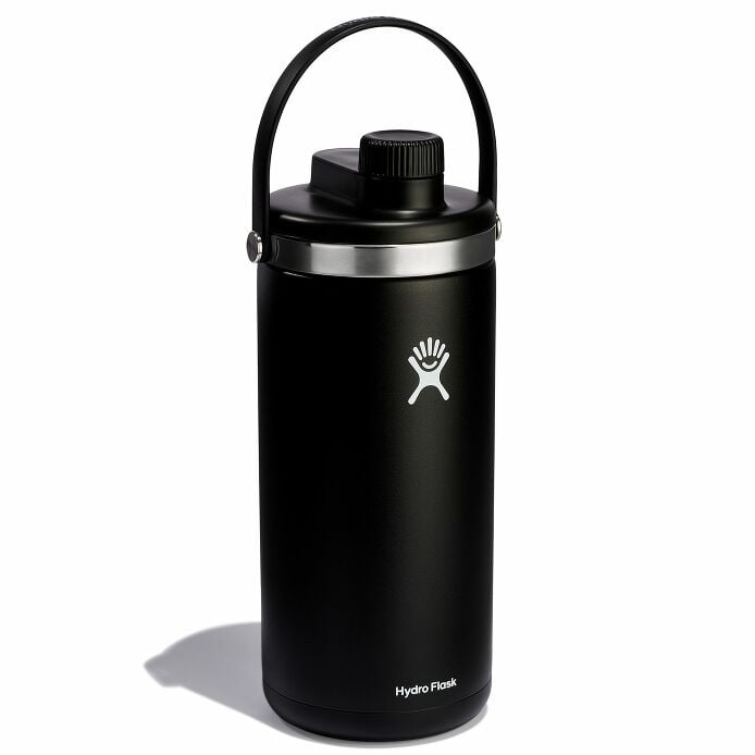 128-oz-oasis-h9 BC128001-Black-Angled.jpg