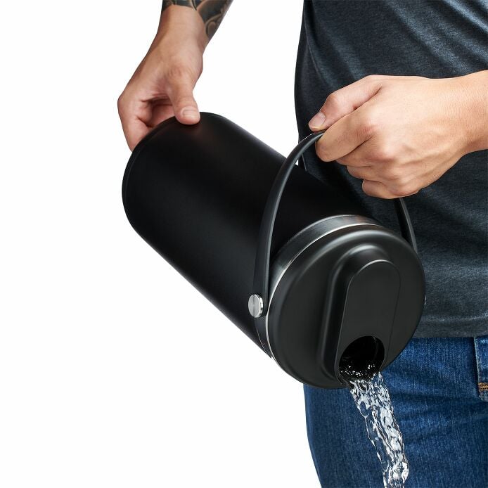 128-oz-oasis-h9 BC128001-Black-HB.jpg