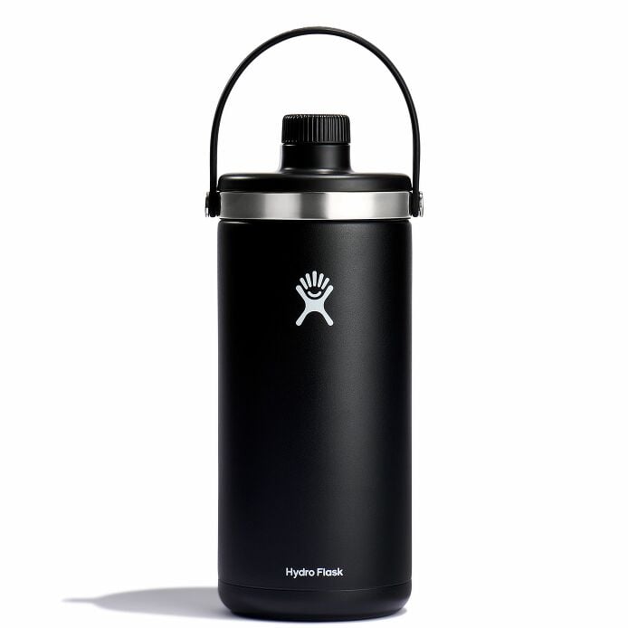 128-oz-oasis-h9 BC128001-Black-StraightOn.jpg
