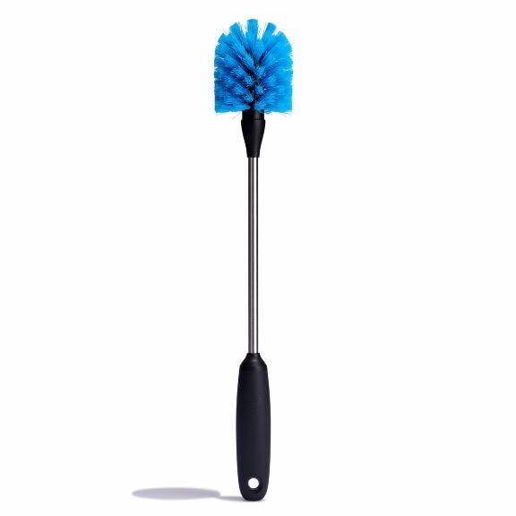 bottle-brush-c0 BRS2.jpg