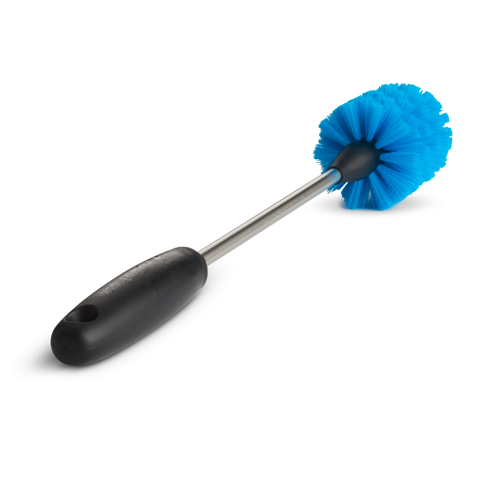 bottle-brush-c0 BRS415_1_ai_10.png