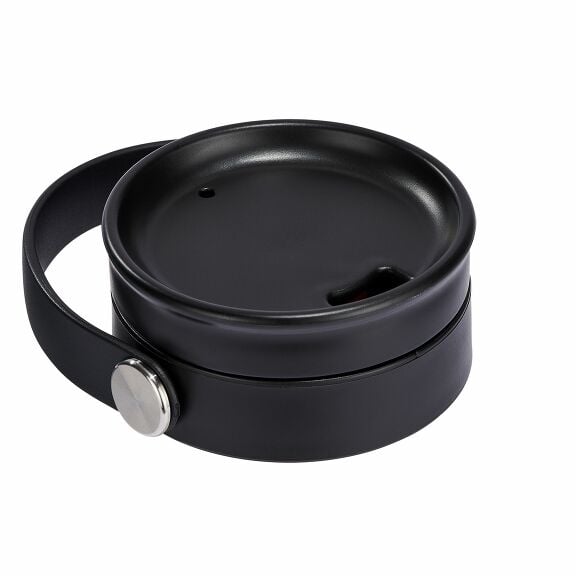 wide-mouth-flex-siptm-lid-i6 CFX001-Black-Angled-StrapDown.jpg
