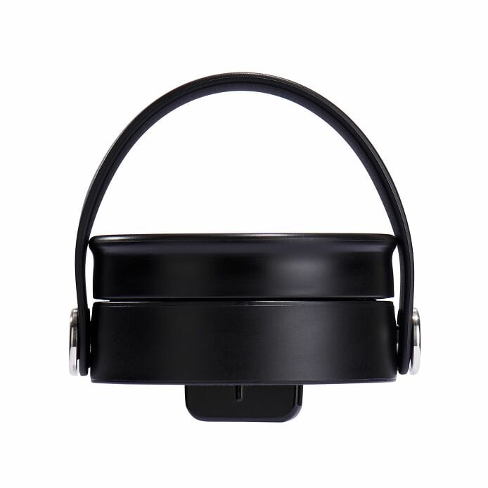 wide-mouth-flex-siptm-lid-i6 CFX001-Black-StraightOn.jpg