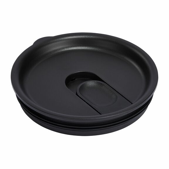 large-closeable-press-in-lid-x0 CPLL001-Angled-Closed.jpg