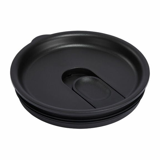 large-closeable-press-in-lid-x0 CPLL001-Angled-Closed.jpg