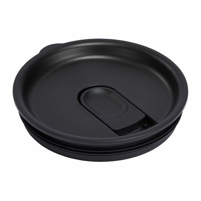 large-closeable-press-in-lid-x0 CPLL001-Angled-Open.jpg