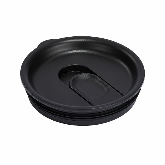 medium-closeable-press-in-lid-d9 CPLM001-Angled-Closed.jpg
