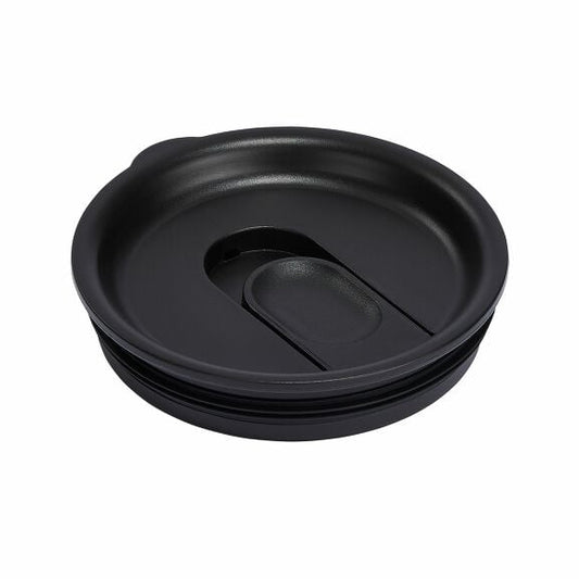 medium-closeable-press-in-lid-d9 CPLM001-Angled-Closed.jpg